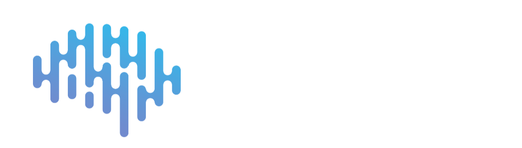 TechCloudStack