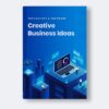 Creative Technology Ideas