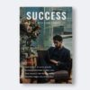 Design and Development